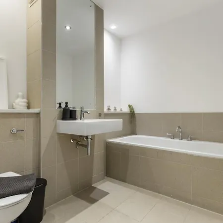 Central London, Kings Cross, Minutes From Station! Экстерьер фото