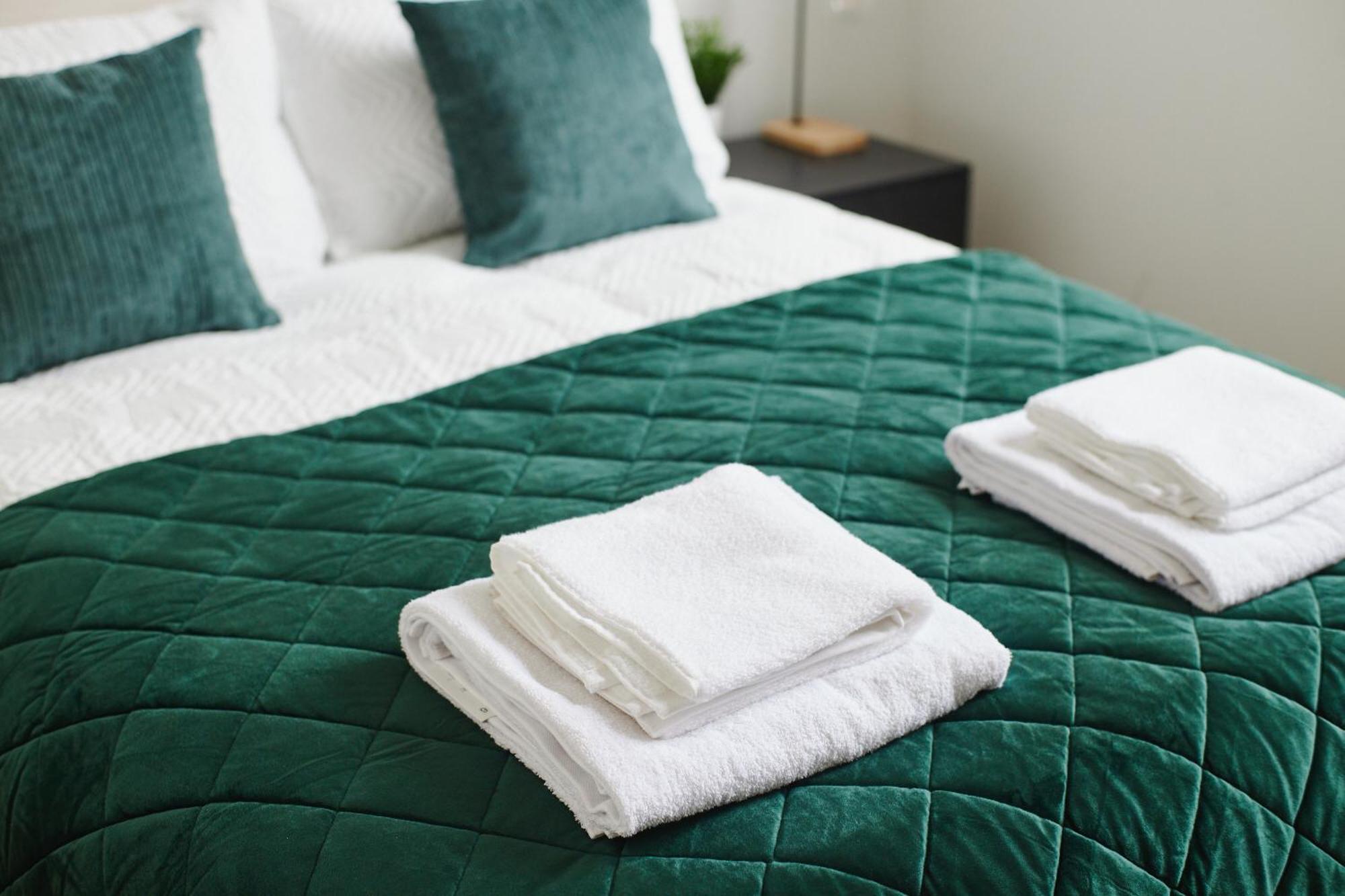 Апартаменты London, Kings Cross, Minutes From Station! Лондон