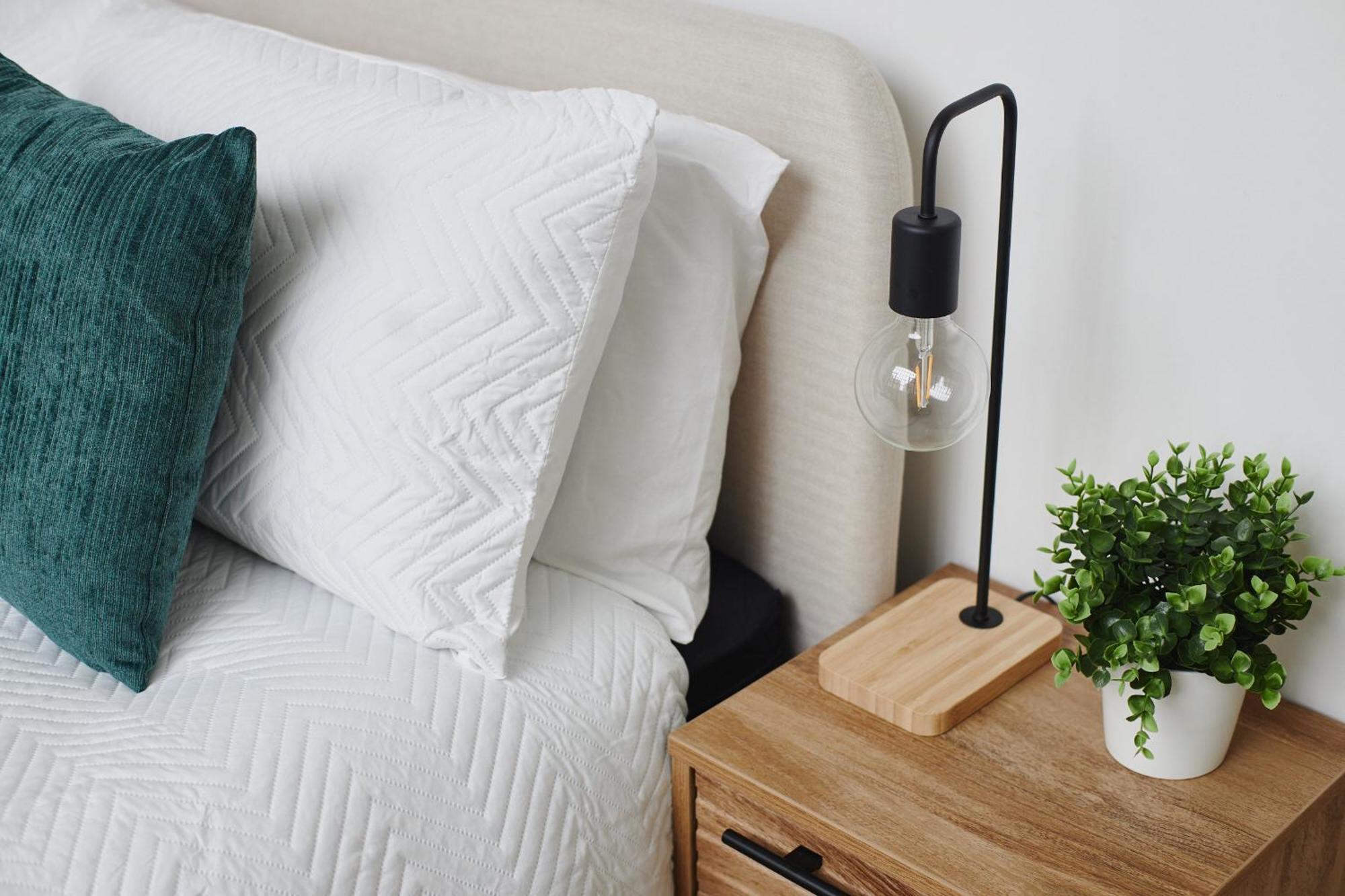 London, Kings Cross, Minutes From Station! Апартаменты
